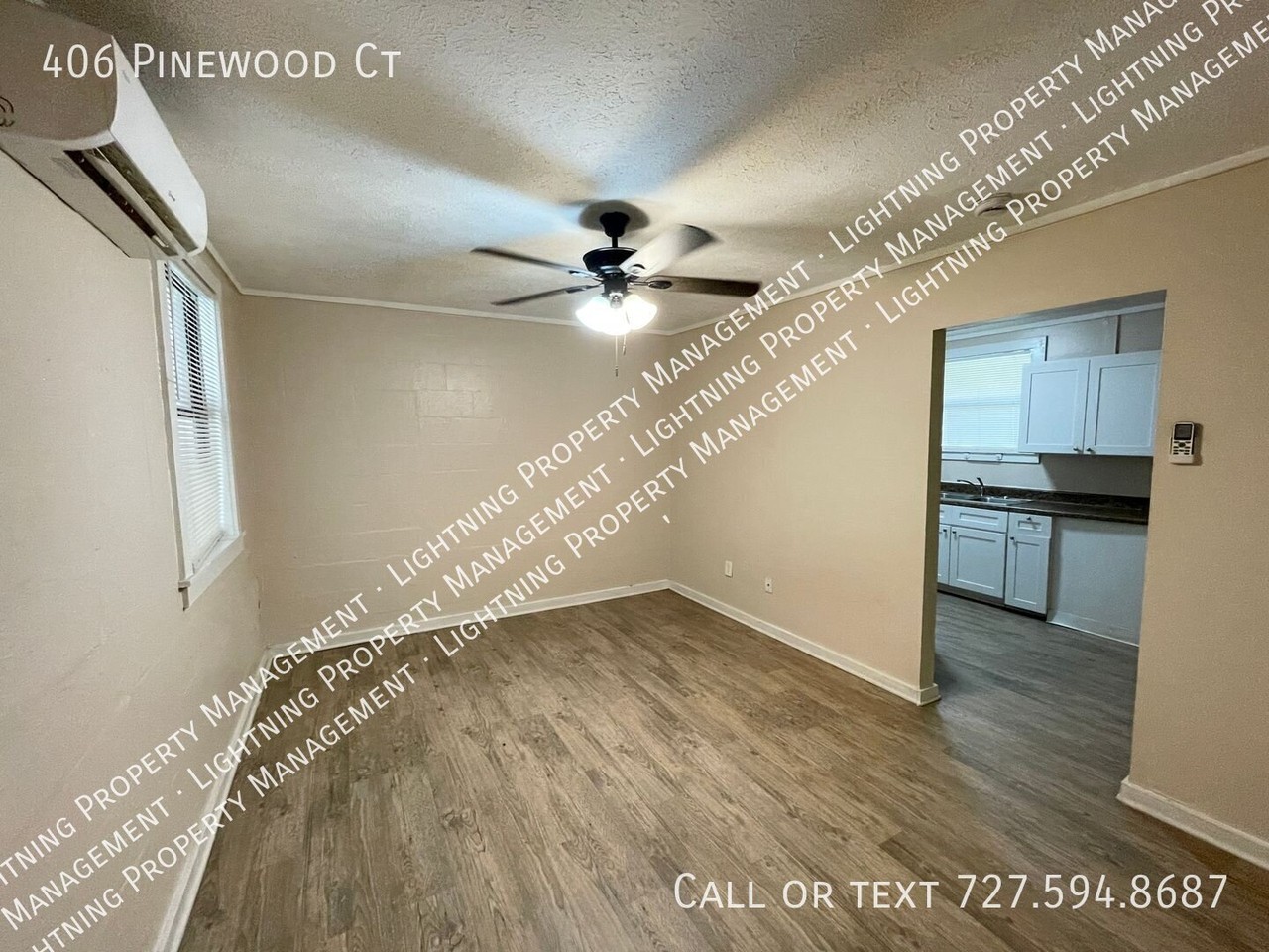 406 Pinewood Ct - Photo 4 of 15