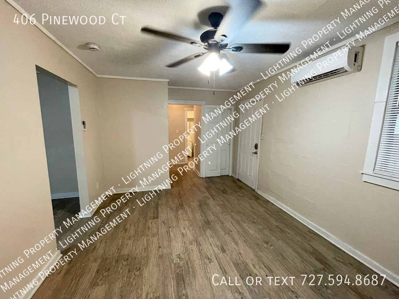 406 Pinewood Ct - Photo 5 of 15
