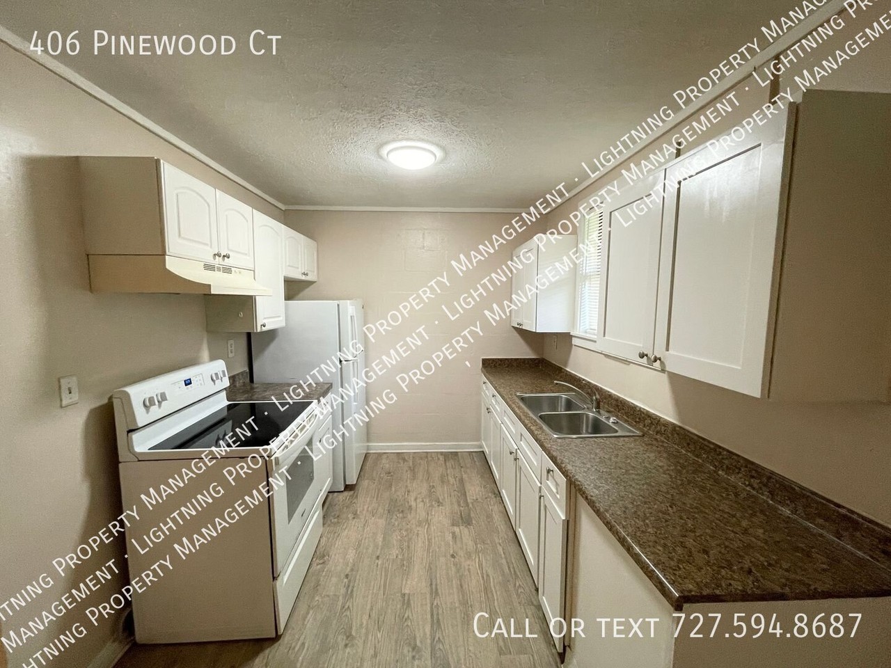 406 Pinewood Ct - Photo 6 of 15