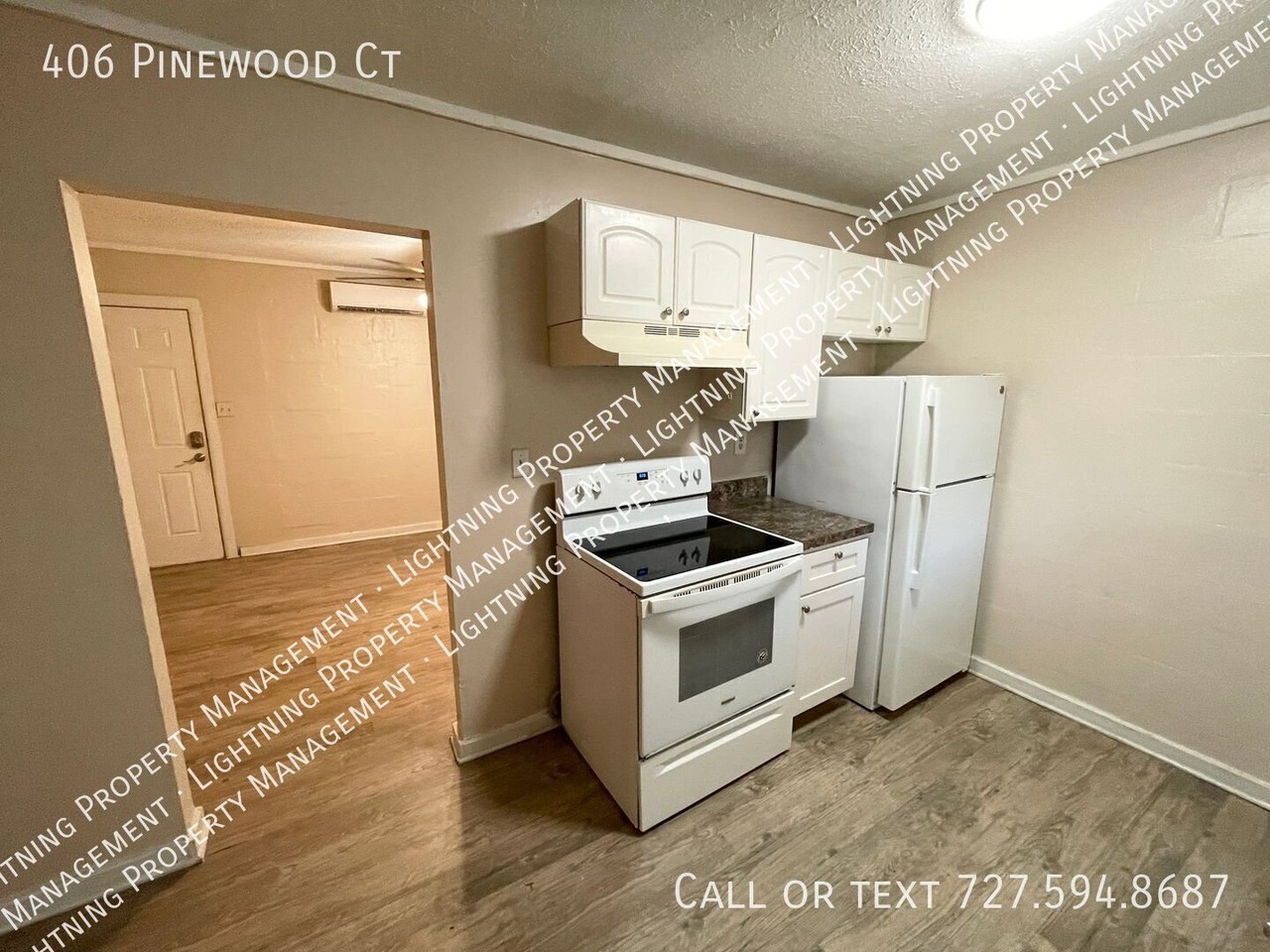 406 Pinewood Ct - Photo 7 of 15