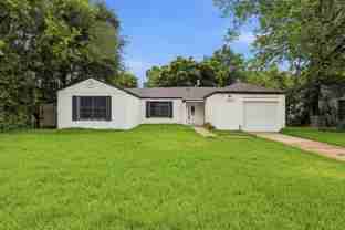 3930 Hartel St - Photo 1 of 1