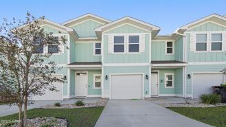 1875 Pointe Dr - Photo 1 of 1