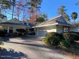 714 N Reeve Rd - Photo 1 of 1