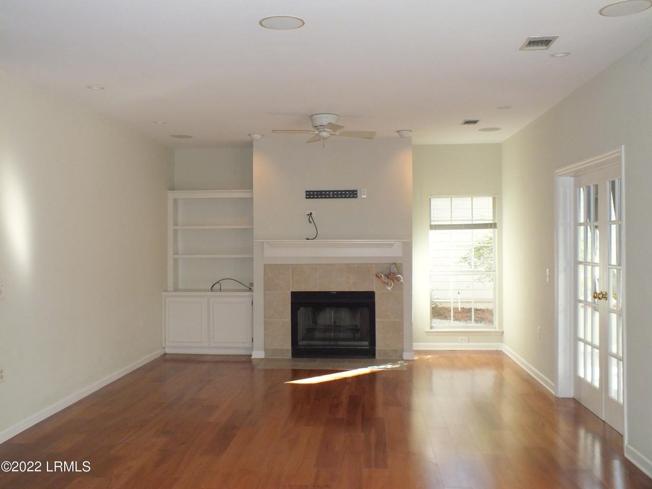 714 N Reeve Rd - Photo 7 of 47