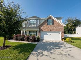 170 Thistle Ln - Photo 1 of 1