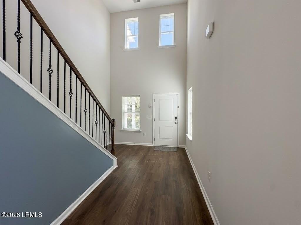 170 Thistle Ln - Photo 2 of 36
