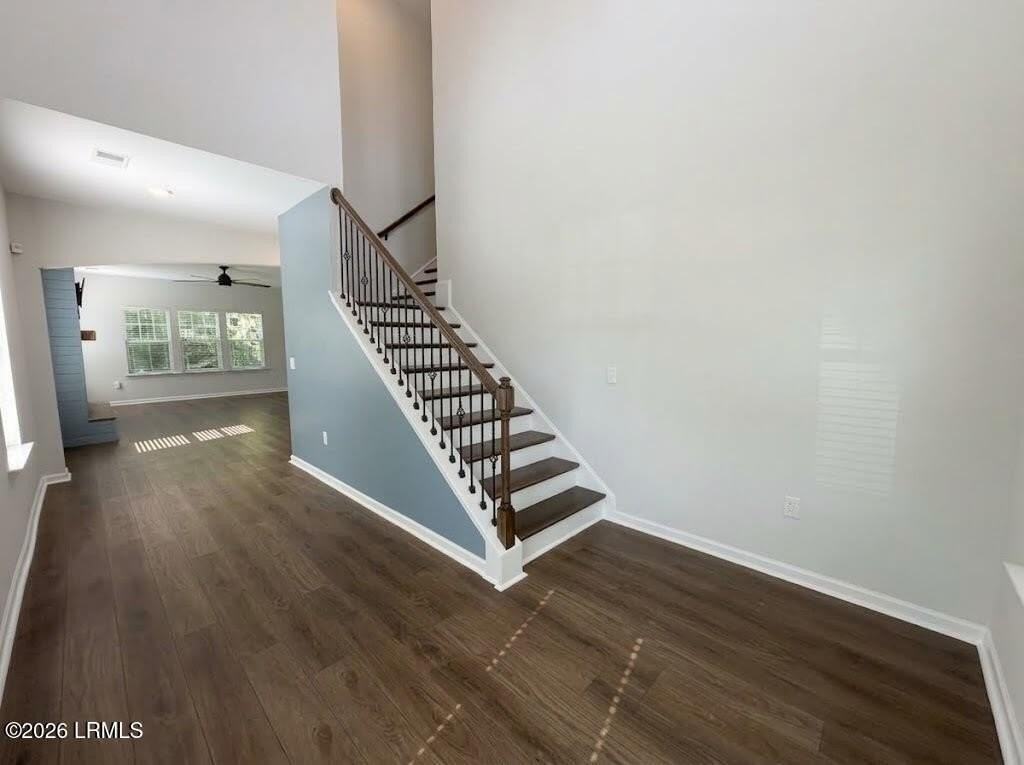 170 Thistle Ln - Photo 3 of 36