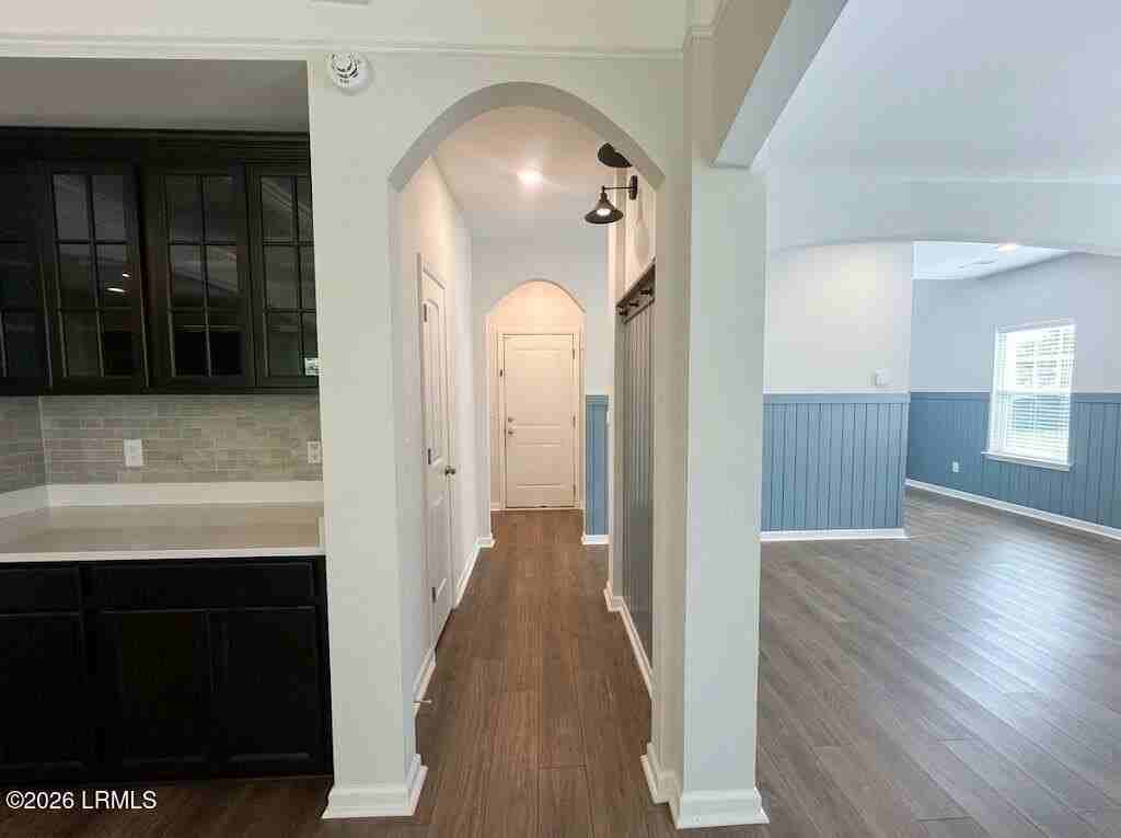 170 Thistle Ln - Photo 4 of 36