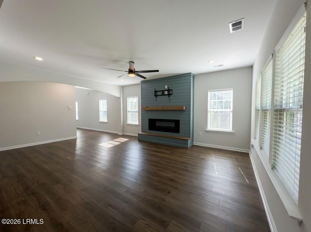 170 Thistle Ln - Photo 5 of 36