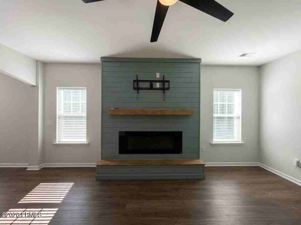 170 Thistle Ln - Photo 6 of 36
