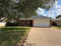 4802 Treadgold Ln - Photo 1 of 1