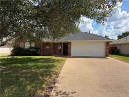 featured image of 4802 Treadgold Ln