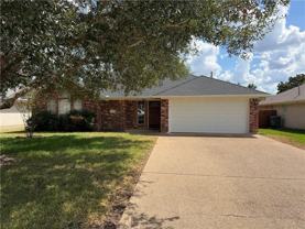 4802 Treadgold Ln - Photo 1 of 1
