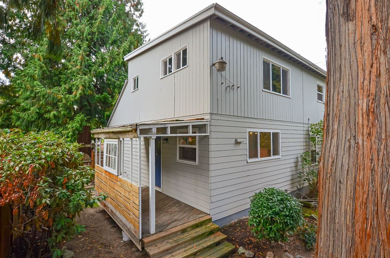 6124 Ne 28th Ave #1 - Photo 5 of 50