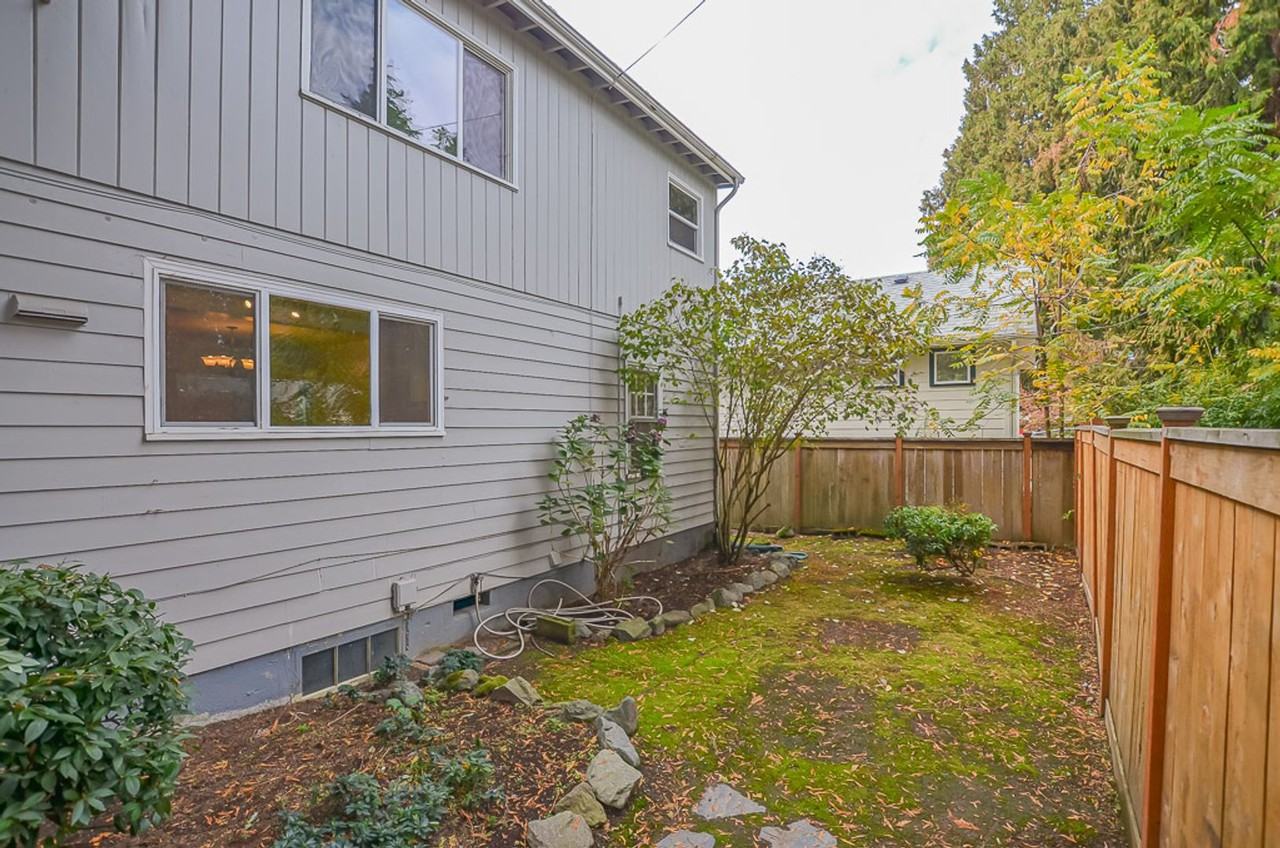 6124 Ne 28th Ave #1 - Photo 7 of 50