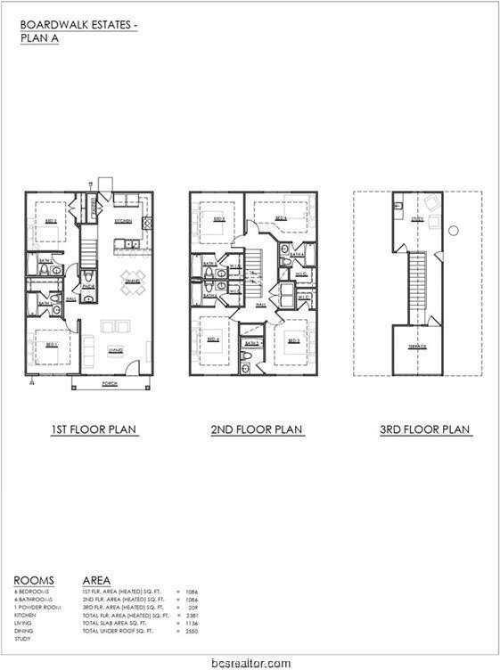 212 Richards St - Photo 2 of 19
