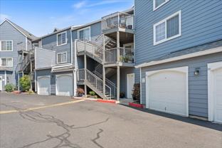 17548 Nw Springville Rd #F11 - Photo 1 of 1