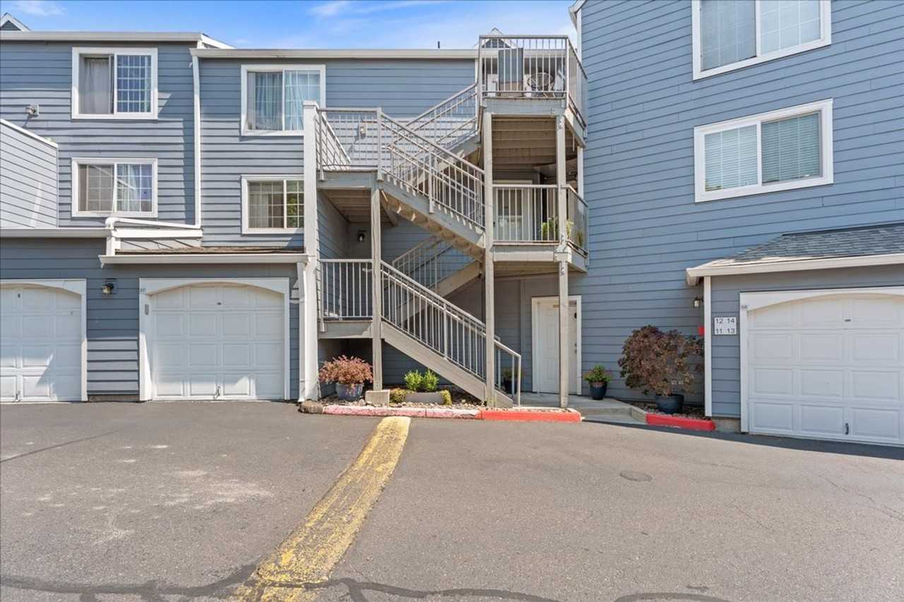 17548 Nw Springville Rd #F11 - Photo 2 of 44