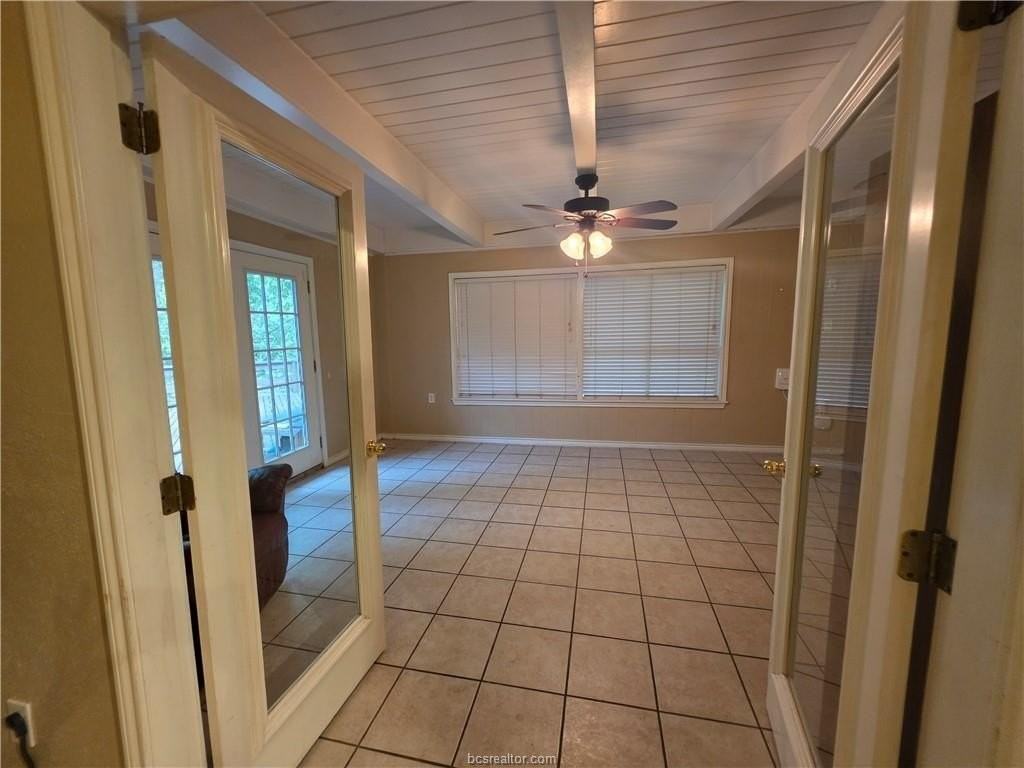 201 Brookside Dr W - Photo 6 of 9