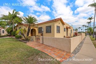 4955 Marlborough Dr - Photo 1 of 1