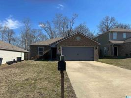 featured image of 241 Highland View Dr