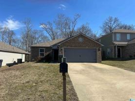241 Highland View Dr - Photo 1 of 1