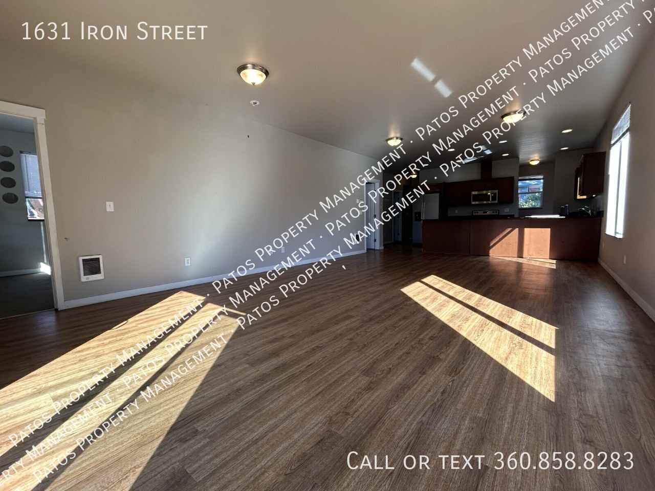 1631 Iron St - Photo 5 of 24