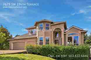 7679 Sw 194th Ter - Photo 1 of 1