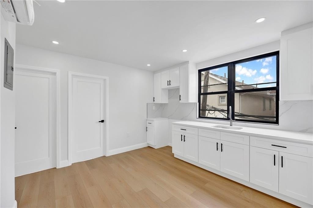 3013 Brighton 5th St #2F - Photo 2 of 9