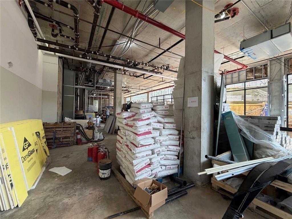 4919 4th Ave - Photo 3 of 4