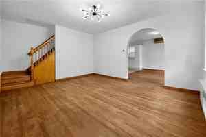 featured image of 2166 E 18th St