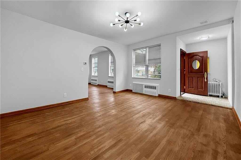 2166 E 18th St - Photo 2 of 19