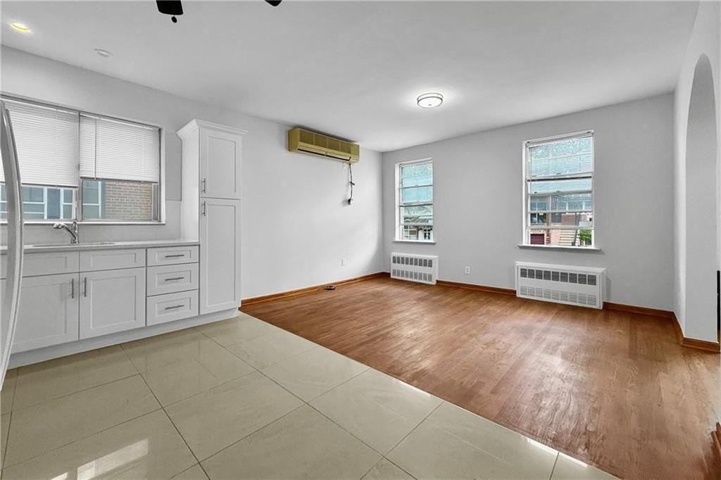 2166 E 18th St - Photo 4 of 19