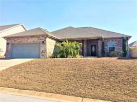 featured image of 4555 Hermosa Rd #1