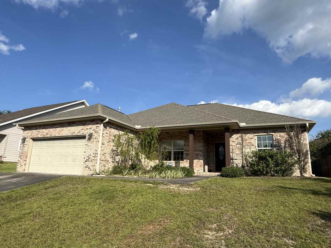 4555 Hermosa Rd #1 - Photo 2 of 24