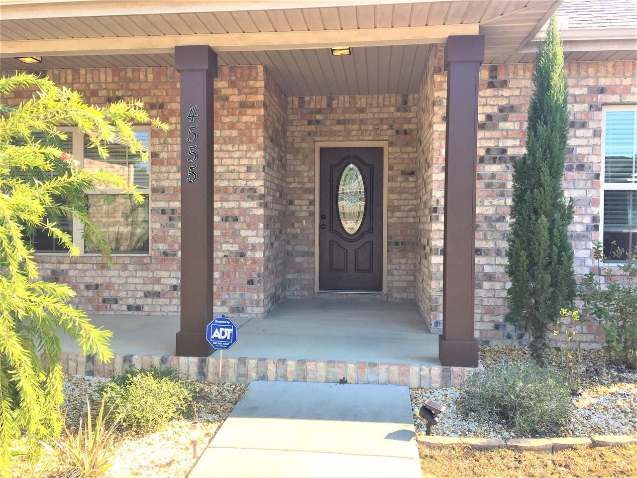 4555 Hermosa Rd #1 - Photo 3 of 24