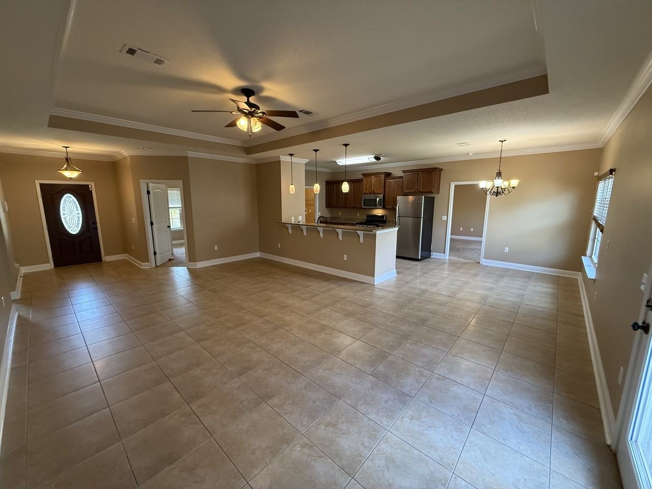 4555 Hermosa Rd #1 - Photo 5 of 24