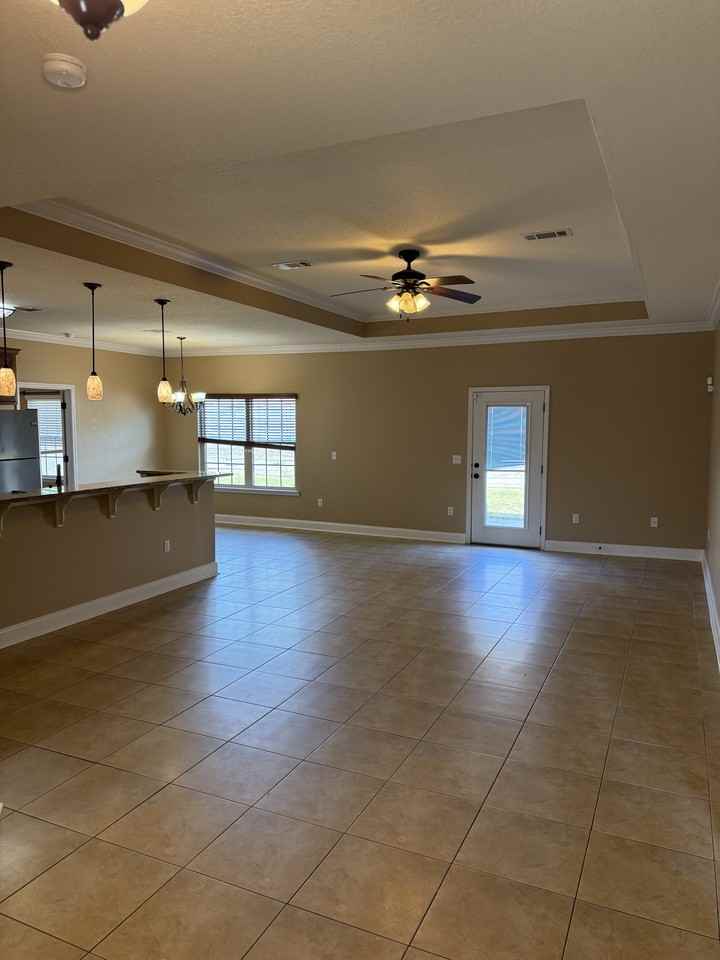 4555 Hermosa Rd #1 - Photo 6 of 24