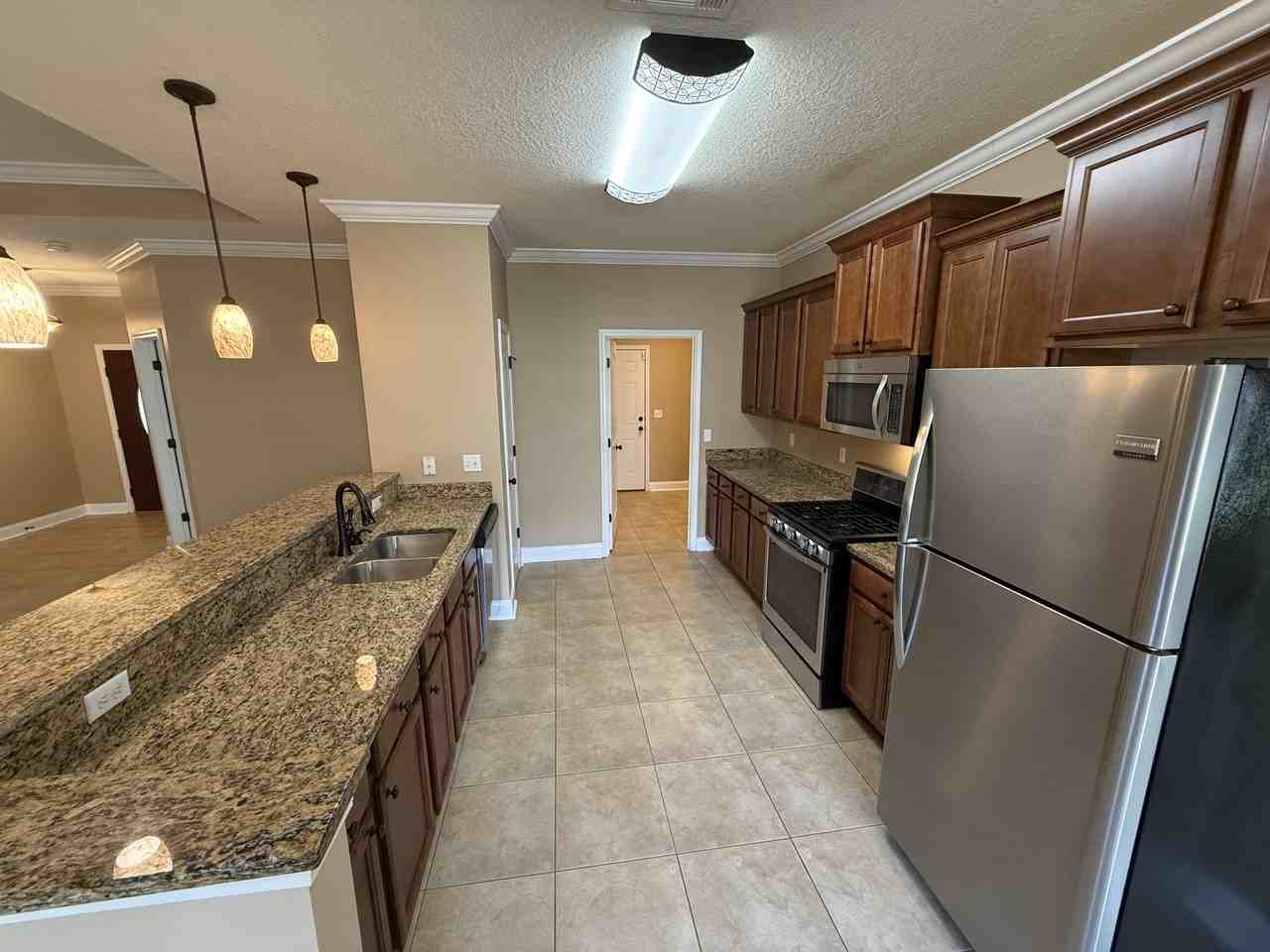 4555 Hermosa Rd #1 - Photo 7 of 24