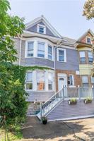 featured image of 936 W Ferry St #N