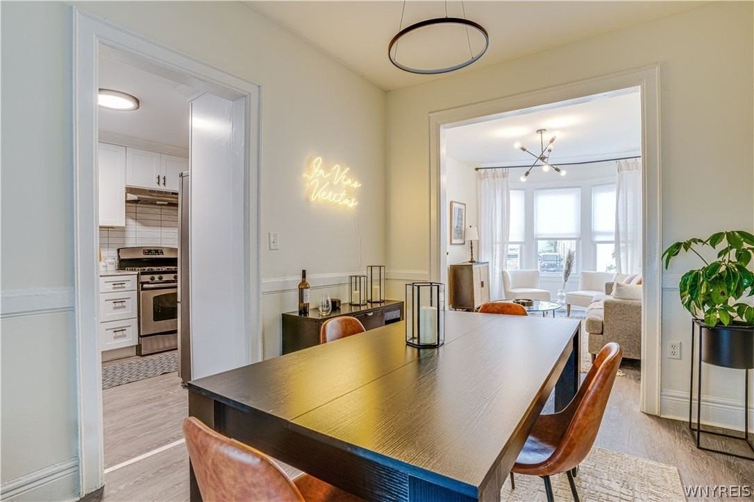 936 W Ferry St #N - Photo 4 of 14