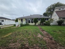 94 Arlington Pl - Photo 1 of 1