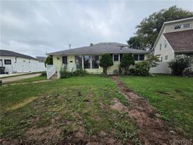 94 Arlington Pl - Photo 1 of 1