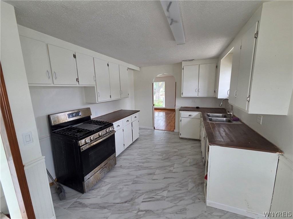 94 Arlington Pl - Photo 4 of 7