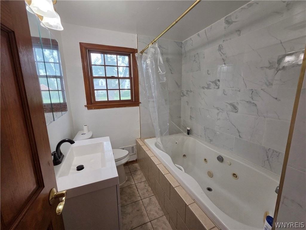94 Arlington Pl - Photo 5 of 7