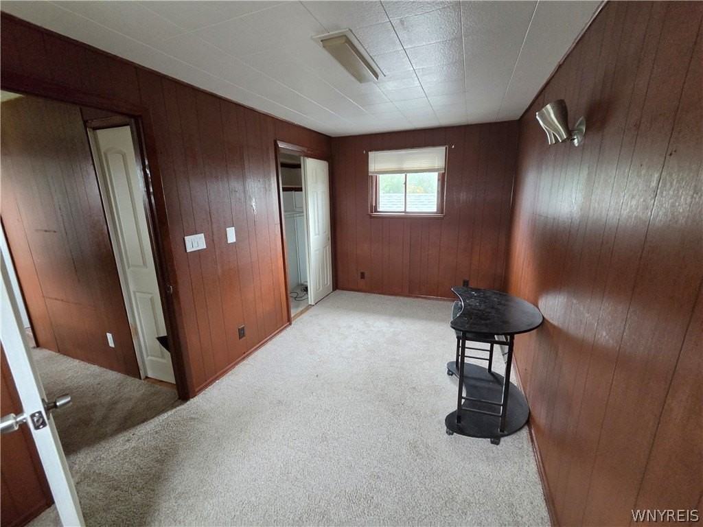 94 Arlington Pl - Photo 6 of 7