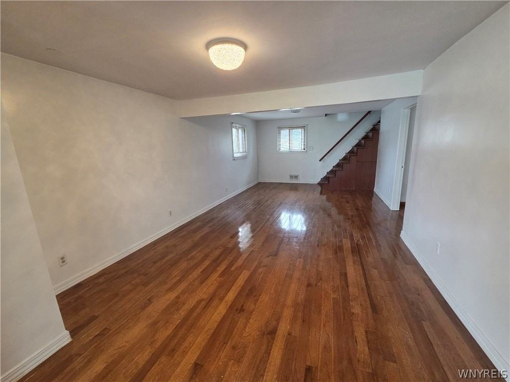 94 Arlington Pl - Photo 7 of 7