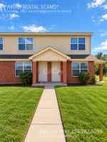 featured image of 200 Meadowview Ln #D