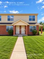 200 Meadowview Ln #D - Photo 1 of 1