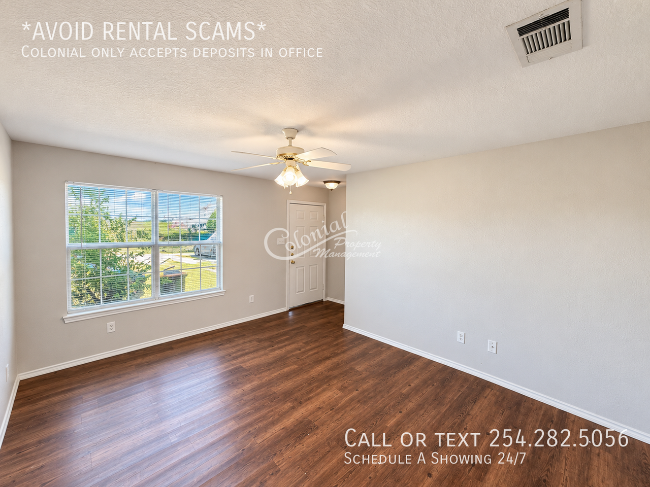 200 Meadowview Ln #D - Photo 2 of 11